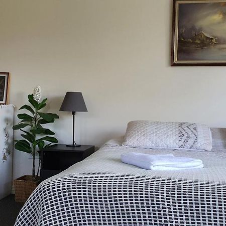 Golfview Lodge 보랄 외부 사진